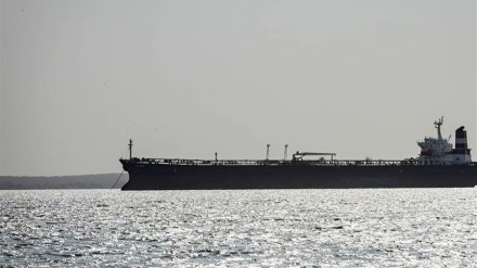 دیگر رسانه‌ها | دزدی دریایی مدرن و بازگشت استعمار آمریکایی؛ غارت آشکار نفت ونزوئلا