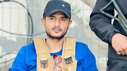 Hamas: Mwisho wa Abu Shabab ndio hatima isiyoepukika ya kila msaliti