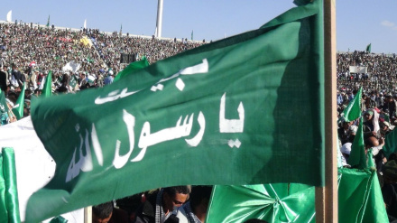 پیشنهاد دولت عراق برای ثبت مناسبات دینی-اسلامی در فهرست میراث جهانی یونسکو