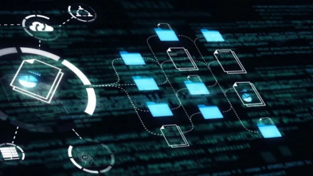 Ի՞նչ մակարդակի վրա է արհեստական բանականության տեխնոլոգիաների զարգացումը ԲՐԻԿՍ երկրներում