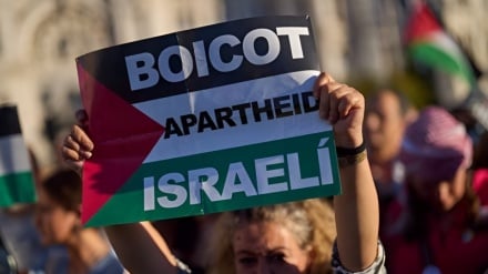 Bagaimana Sanksi Mengancam Kehidupan Akademis Israel?