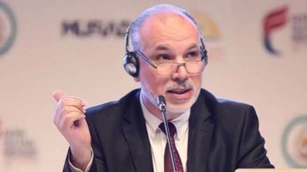 Hamas: Israel inakiuka majukumu ya awamu ya 1 ya makubaliano ya kusitisha mapigano