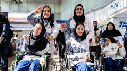 Ulimwengu wa Spoti, Dec 15