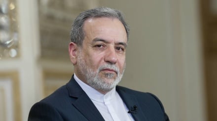 Իրանի արտգործնախարարը կայցելի Ադրբեջան, Ռուսաստան և Բելառուս