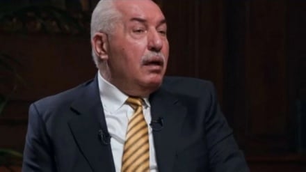 افشای جزئیات و ماجرای لو رفتن فرزندان صدام در موصل پس از ۲۲ سال