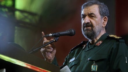 רזאיי: ההרפתקה החדשה של האויב תתקבל בתגובה שונה מאוד