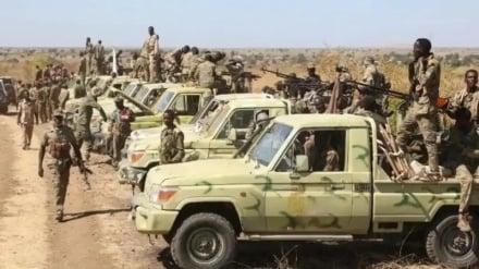 Sudan Savaşının Karmaşıklığı; Birleşmiş Milletler’den Savaşın Boyutlarının Genişlemesine Dair Uyarı