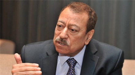 تحلیلگر سرشناس عرب:  آمریکا و رژیم صهیونیستی با احیای داعش به دنبال نابودی مقاومت هستند