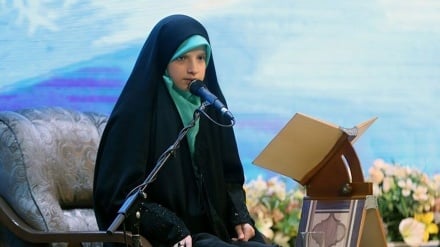 روشندلان ایرانی، مشعل‌داران قرآن/ حضور اندیشمندان ۱۳ کشور جهان در رویداد جایزه جهانی امام خمینی (ره) 