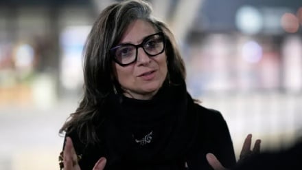 פרנצ'סקה אלבנזה: אין הפסקת אש אמיתית בעזה