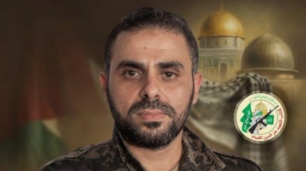 Кем был Абу Убайда и почему он стал символом медийной войны сопротивления