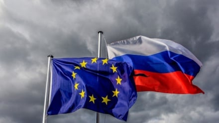 Ինչո՞ւ է Ուկրաինայի շուրջ ԵՄ-ի անդամների միջև վեճը սպառնում այդ միության համախմբվածությանը
