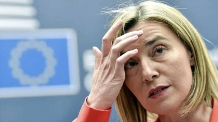İtalyan Medyasının Manşetleri | Mogherini’nin Tutuklanmasından Putin ve Vítkov’un Ukrayna Üzerine Sonuçsuz Görüşmesine Kadar