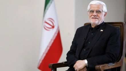 Notizie | Aref: L'islamofobia è la strategia dell'Occidente/ USA, attacchi in Siria