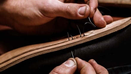 پندهای کهن پارسی | کوک چهارم را بزنیم یا نه؟