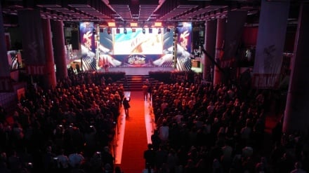 Zbulimi i zërave të rinj të kinemasë botërore në Festivalin Ndërkombëtar të Filmit Fajr