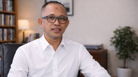 Natal, Narasi Iman dalam Relung Budaya