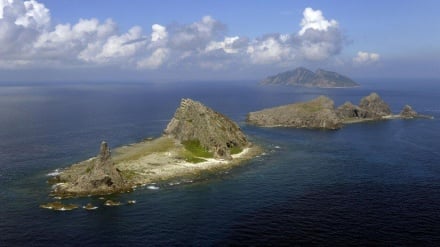 Իրանի խորհրդարանի խոսնակը կոչ է արել տարածաշրջանի երկրներին չփորձարկել Թեհրանի համբերությունը