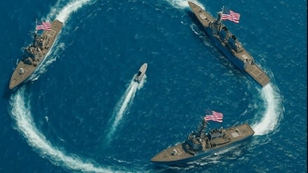 ¿Ha cometido EEUU crímenes de guerra en el Caribe?