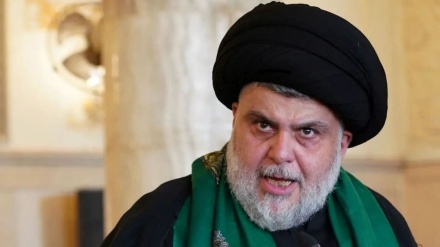 مخالفت شدید عراق با هرگونه عادی‌سازی روابط با رژیم صهیونیستی