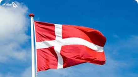 Dänemark stuft USA als Sicherheitsbedrohung ein