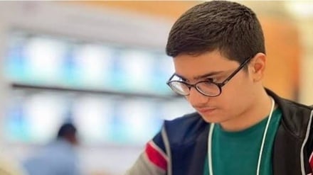 הישגי ספורטאים איראנים בפחות מ-24 שעות