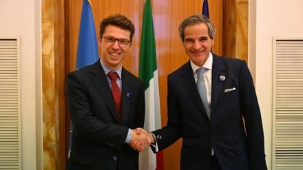 またもや核科学者が暗殺