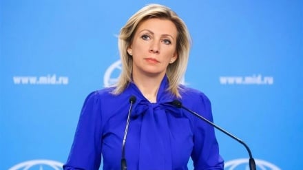 Pesan jelas Rusia kepada Washington dan Tel Aviv: Penentangan terhadap Ancaman terhadap Iran