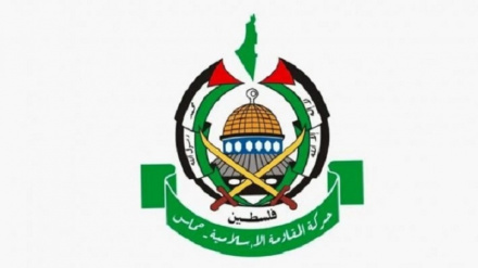 Hamas: Aksa Tufanı mücadelede bir dönüm noktası oldu  