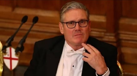 Britanya Haberleri | Londra Üçlü Kriz Kıskacında: Eğitim, Avrupa ve İç Siyaset