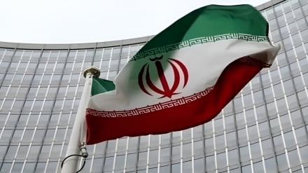 Բաղայի. Անվտանգության խորհրդում ԱՄՆ ներկայացուցչի հայտարարությունը քարոզչական խաղ է  / 14 երկիր դատապարտում է Իսրայելի վանաշինության քաղաքականությունը