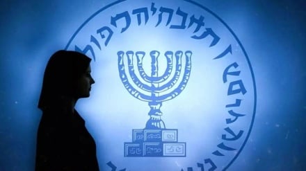 Come l'uso degli influencer da parte di Israele può cambiare la narrazione globale?