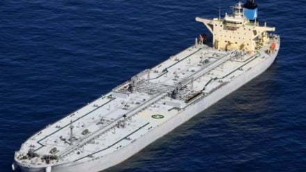 Latin Amerika Ekonomisi | ABD’ye Karşı Venezuela: Karayipler’de Tehlikeli Oyun Petrol Fiyatlarını Artırıyor