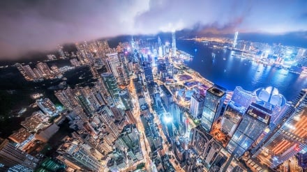 آسیا و اقیانوسیه؛ موتور بی‌رقیب رشد اقتصاد جهانی در سال ۲۰۲۵