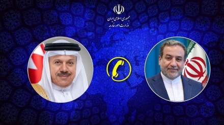 عراقچی: ایران راه حل بحران یمن را گفت و گو میان همه گروه‌های یمنی می‌داند