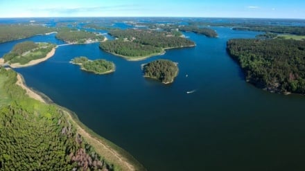 Rusya’nın Tu-95 bombardıman uçaklarının Kuzey Kutbu üzerinde yedi saatlik uçuşu