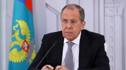 Lavrov: Avropanın İrana qarşı addımları aldadıcıdır və diplomatiya üçün utanc ləkəsidir