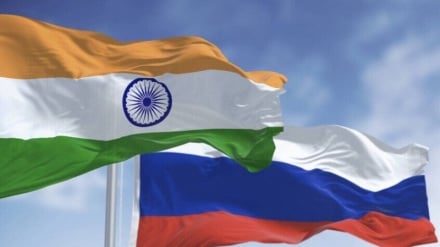 Ռուսաստանը և Հնդկաստանը ձգտում են տեղայնացնել միջուկային վառելիքի արտադրությունը