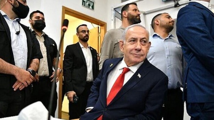 از هدایای هالیوودی تا گرفتن رشوه از آلمانی‌ها؛  نتانیاهو چگونه در شبکه فساد گرفتار شد؟