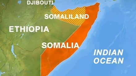Somalilandia en el foco de la geopolítica: ¿Busca Israel un enclave estratégico?