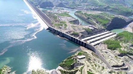 Ermənistoni ovi həxon 