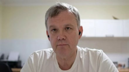  «Աշխարհագրությունը չի կարելի չեղարկել». Սերգեյ Մարդանը՝ Հարավային Կովկասում ՌԴ դերի մասին