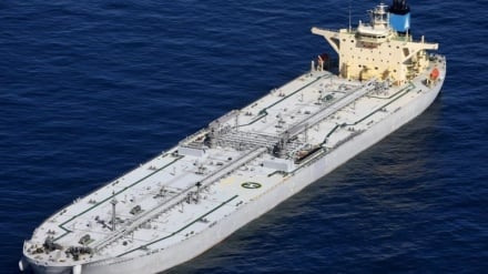 中南米経済 | 米国とベネズエラの対立；カリブ海での危険な駆け引きがまねく原油価格上昇