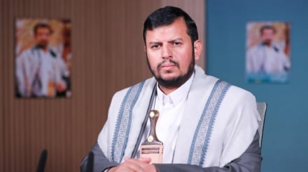 हूसी: सोमालीलैंड में इज़राइल की मौजूदगी इस क्षेत्र के इस्लामी देशों के लिए ख़तरा है।