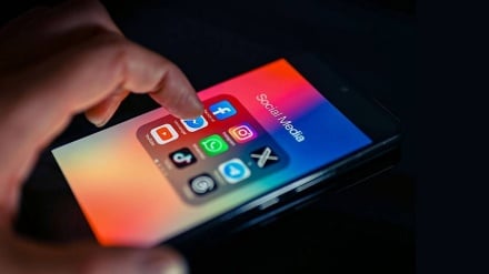 Ni kwa kiwango gani hatua ya Israel ya kutumia watu wenye ushawishi inaweza kubadilisha simulizi ya kimataifa?