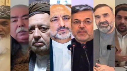 ایجاد همصدایی ملی از حرف تا عمل