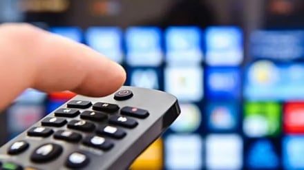 Օտարերկրյա հեռուստառադիոծրագրերում ՀՀ ներքաղաքական կյանքին միջամտող բովանդակության տարածումը կարգելվի օրենքով