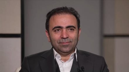 Իրանի Իսլամական Հանրապետությունը ողջունում է բարգավաճ, զարգացած, հզոր Հայաստանին. դեսպանի շնորհավորական ուղերձը