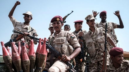 Sudan, qual è l'importanza del giacimento petrolifero conquistato dalle Forze di Supporto Rapido (RSF)?