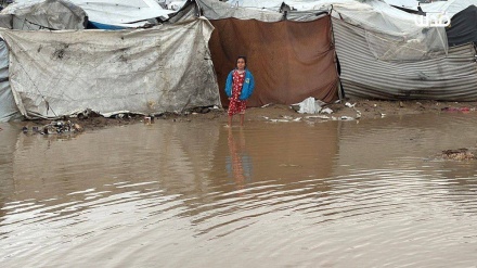 کشته شدن دهها نفر در جنوب یمن ، ادامه حملات اسرائیل علیه سوریه و افزایش هشدارهای جهانی در خصوص وضعیت انسانی در غزه